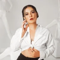 Profilová fotka lesbianteam