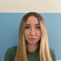 KiaraManson's Foto Profil