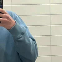 leaveyouspeachless avatarképe