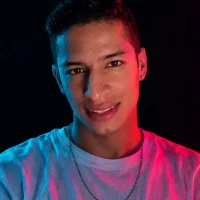 ethanblakee Avatar-Bild