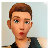 rafamey's Profile Pic