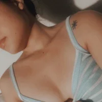 Nissi4's Profile Pic