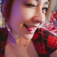 SimplyDivine Poză avatar