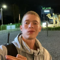 รูปโปรไฟล์ของ soul_control192003