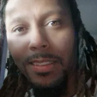 CandyMuscle111's Profile Pic