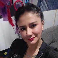 skarlet_potter Adlı Modelin Avatarı
