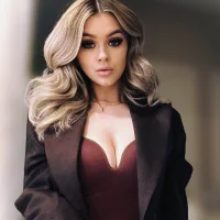 Аватар Love_Bri