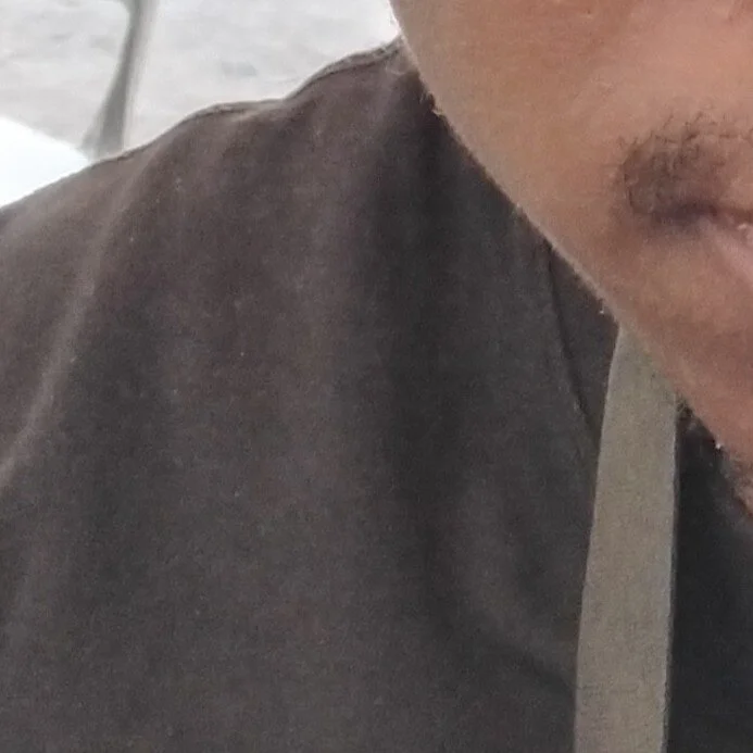 Cock_Guy profile photo