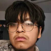 gioexe's Profile Pic