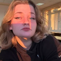 EdithBrown Cameră chat live