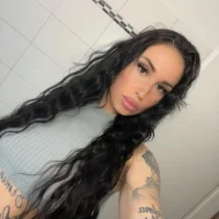 YOUNGxGERMANs Profilfoto