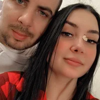 Zdjęcie profilowe modela SaraDany