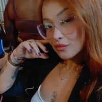 Poliana_Melo