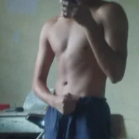 somoscalentura's Profile Pic