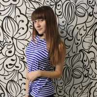 Zdjęcie profilowe modela ViktoriaFame