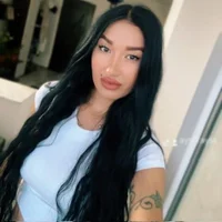 Gambar Profil anxela91