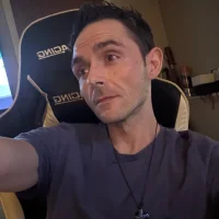 Draxal90 stripchat
