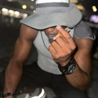 MrUniqueVision's Profile Pic