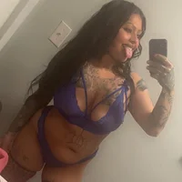 Imagem de avatar de chicanachic13