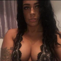 Katty_V