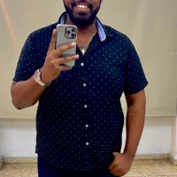 TheSpiderblack's Profile Pic