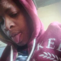 Rareflower's Profile Pic