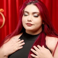 DaphneJanee Poză de profil