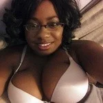 Wett_Wildd's Avatar Photo