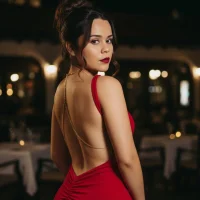 nahomi_sex1 অবতার ছবি