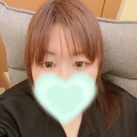 תמונת פרופיל של yun_yun333