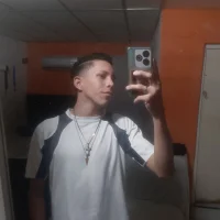 Ignacio211511n Avatar kuva