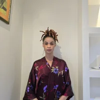 maya_dol 的 个人资料图片