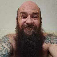 Durrybogan79