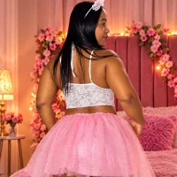 sweetebony_970 Immagine Avatar