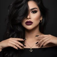 SelenaHERMOSA Poză avatar