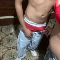 Immagine del profilo di Zix69
