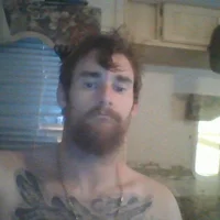 MourningStar187's Profile Pic
