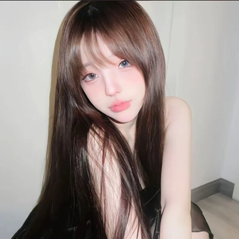 Freya7777 profile photo