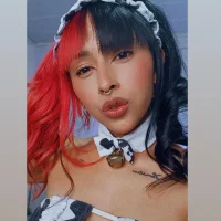 Zoe_Klivelan's Profile Pic