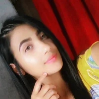 ami_squirt's Profile Pic