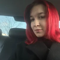TammyTasty Profilový obrázek