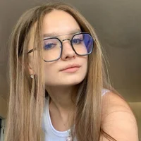 MissySpunks's Profile Pic