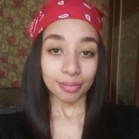 รูปโปรไฟล์ของ Elle_evans22