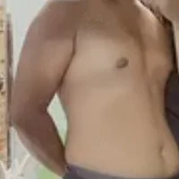 รูปโปรไฟล์ของ cum_boy203
