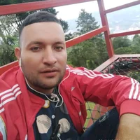 StanlyC's Profile Pic