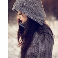 EvelyynHot - Profil Fotoğrafı