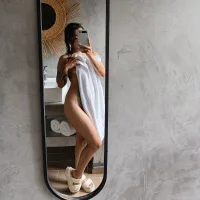 sofi_soft_ এর প্রোফাইল ছবি