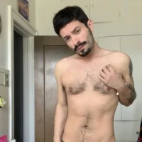 polishmexican