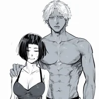 صورة الملف الشخصي لـ doflamingo18