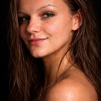 wagezutraeumen99's Profile Pic